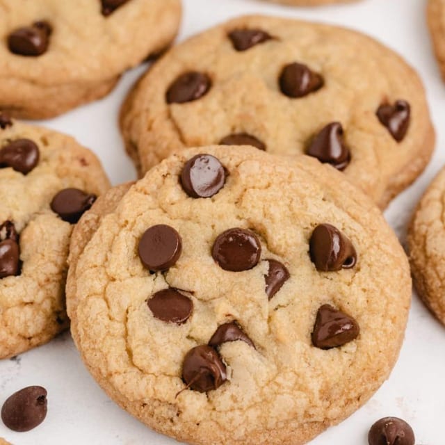 COOKIE.