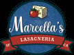 Marcella's Lasagneria