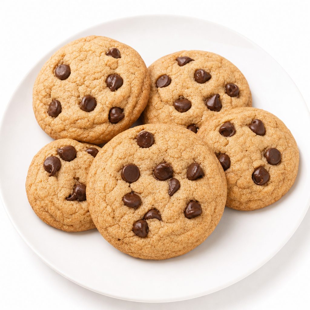 COOKIE.