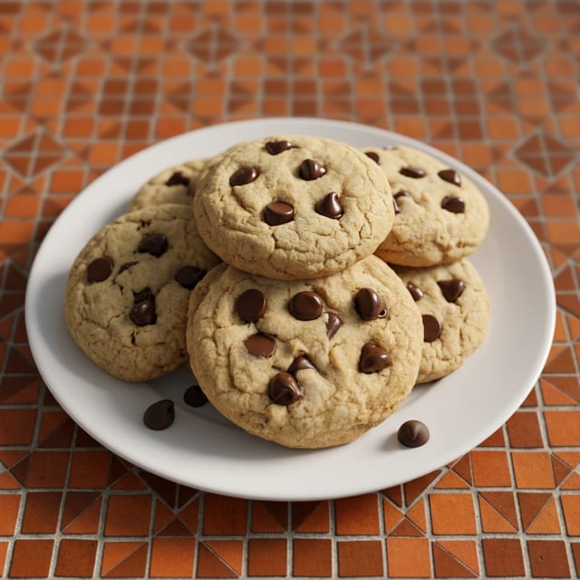 COOKIE.